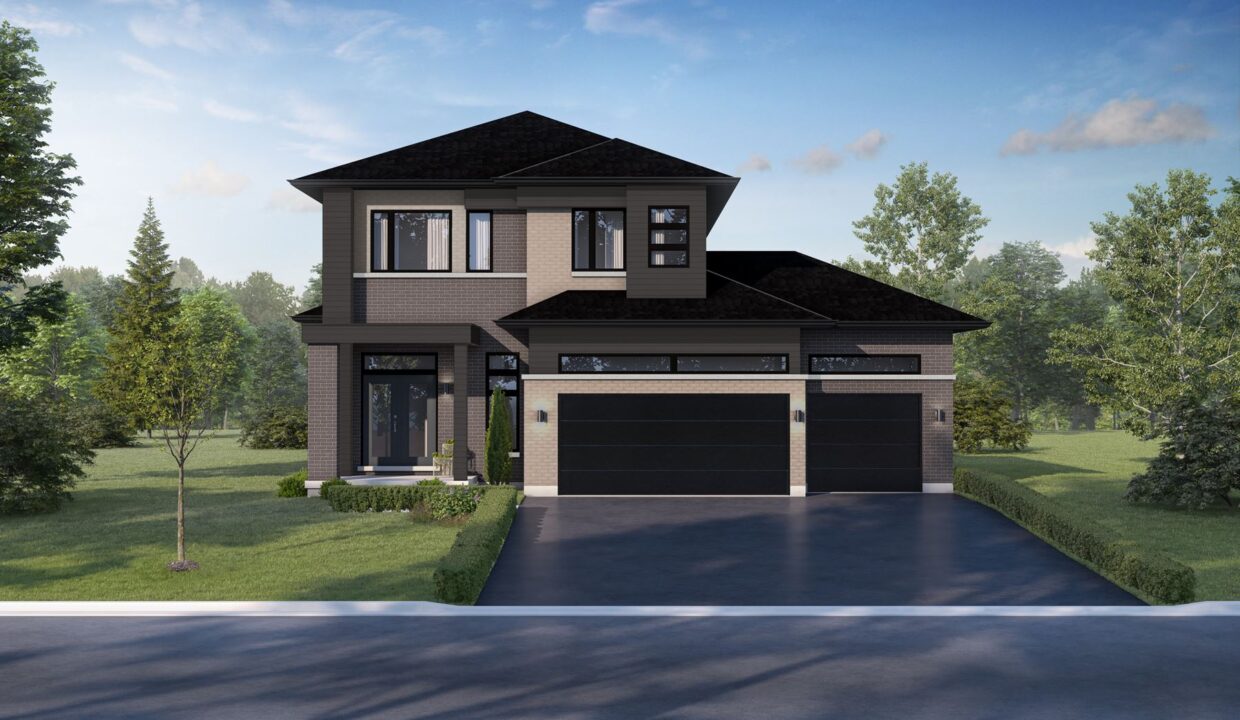 Serenity-Bay-Single-Detached-Homes