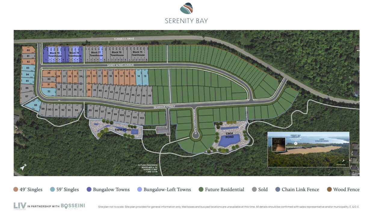 Serenity-Bay-Site-Plan