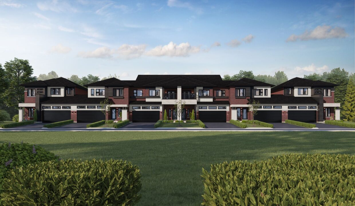 Serenity-Bay-Townhomes-1