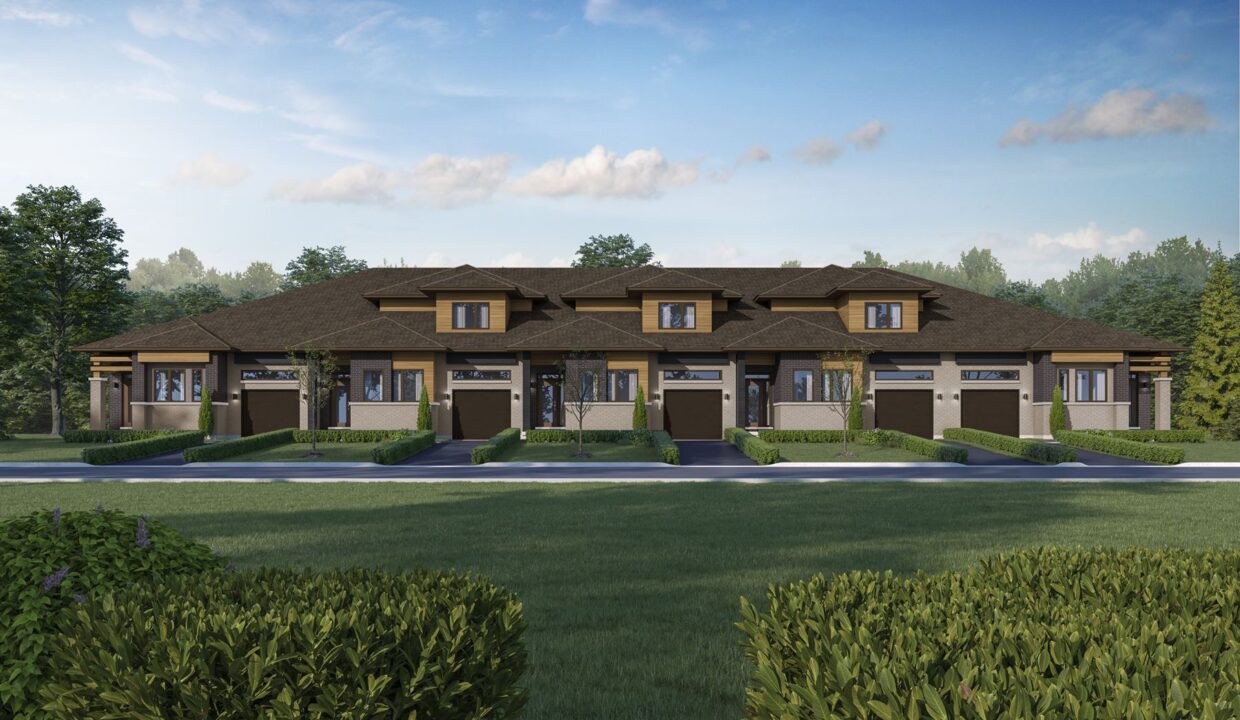 Serenity-Bay-Townhomes-2