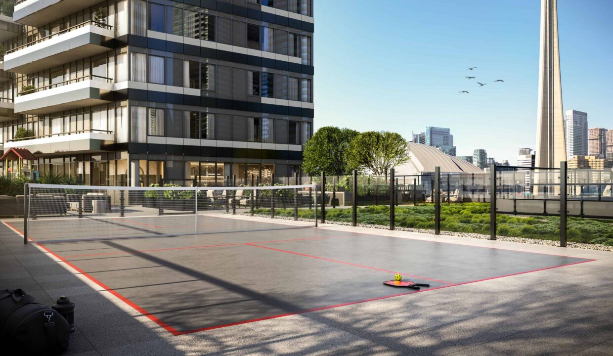 Sport-Court
