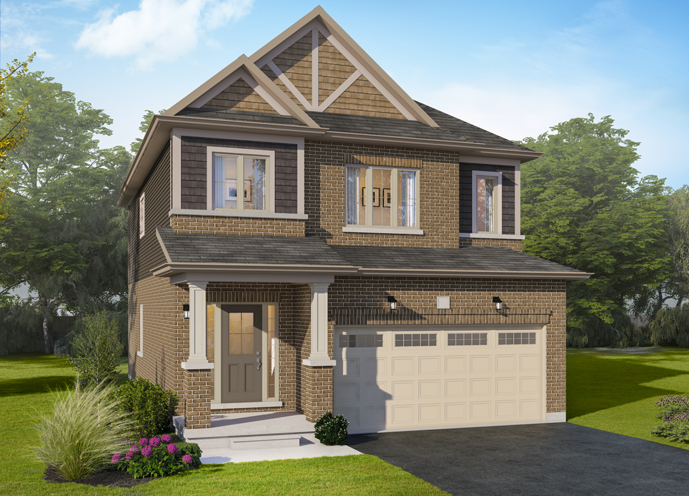 1279-Hawkridge_36-0002A_PKG_1_2023_07_241000