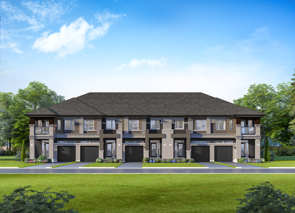 1279-Hawkridge_Townhome_Block_54_PKG5_2023_07_281000