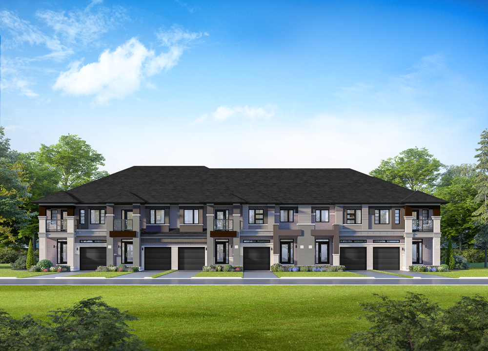 1279-Hawkridge_Townhome_Block_55,47&44_PKG1_2023_07_281000