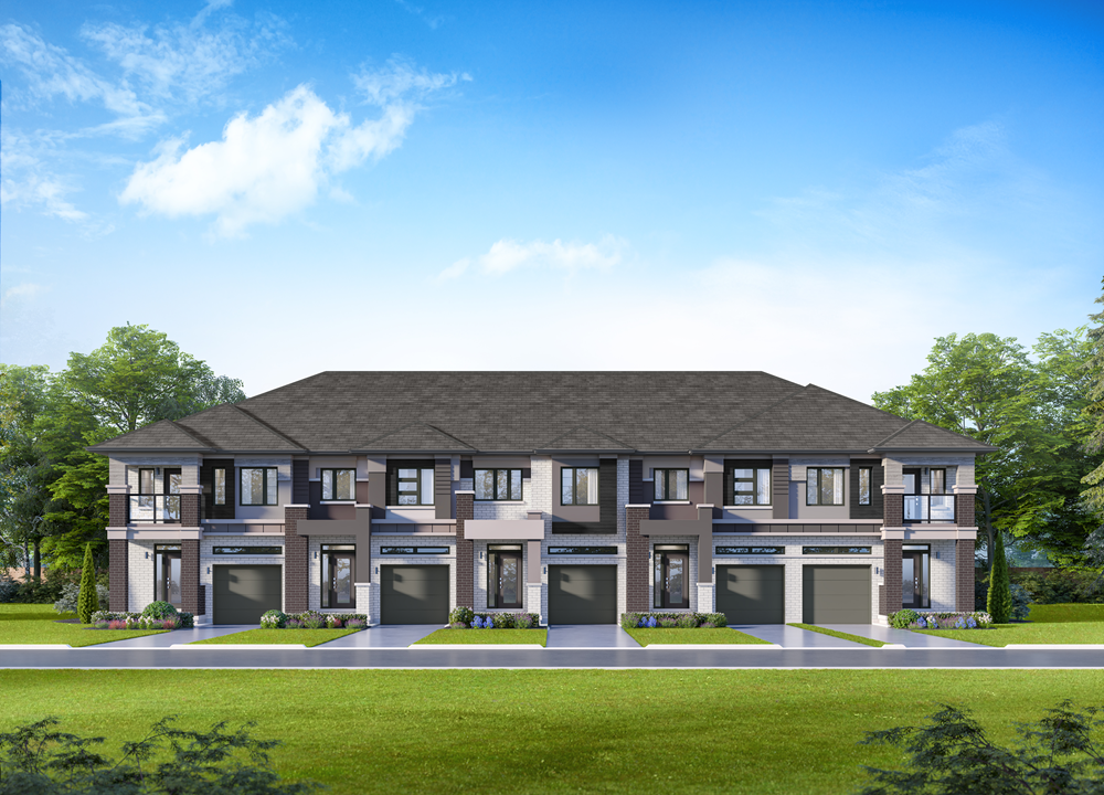 1279-Hawkridge_Townhome_Block_56_PKG3_2023_07_281000