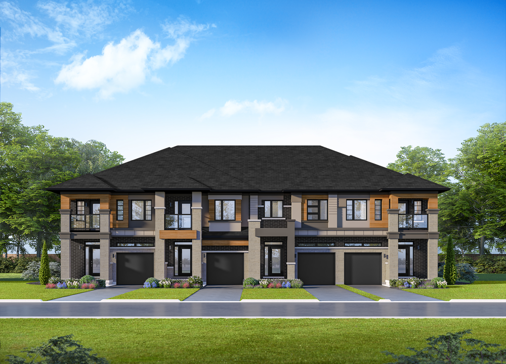1279-Hawkridge_Townhome_Block_57,48,49,43_PKG2_2023_07_281000