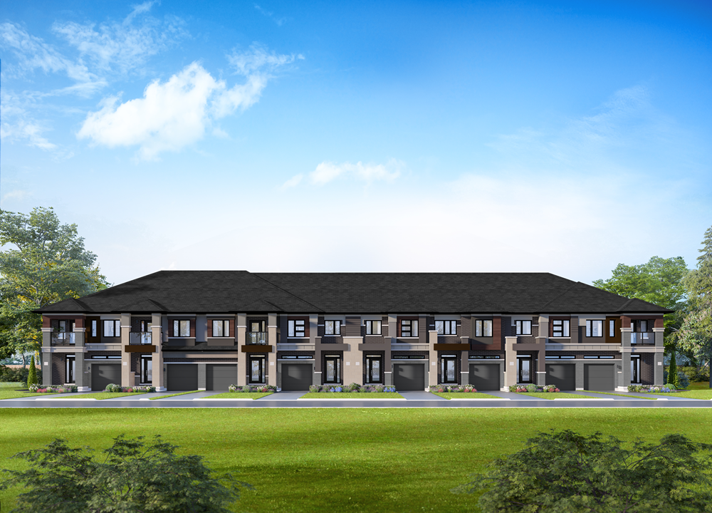 1279-Hawkridge_Townhome_Block_58&46_PKG4_2023_07_281000