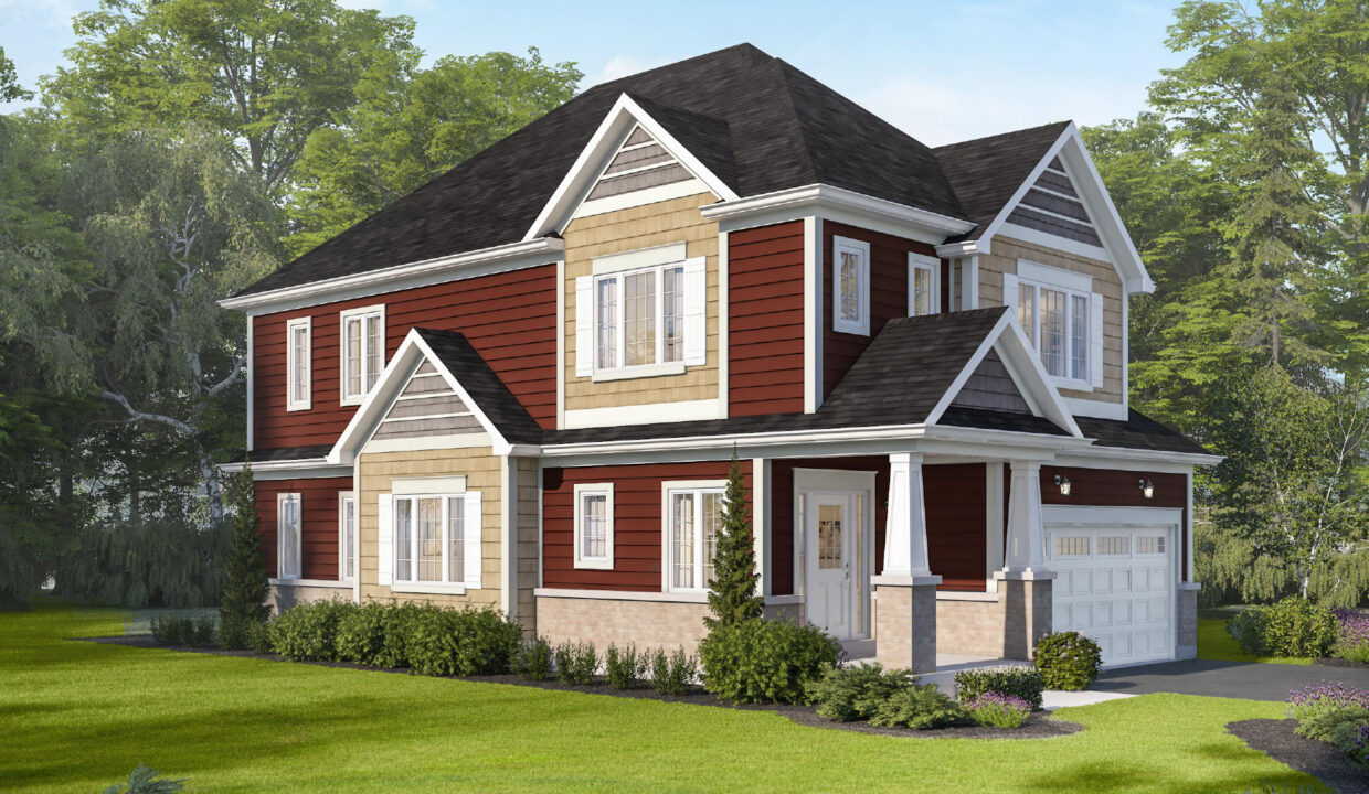 GALLERY-1866X1144-_01-1