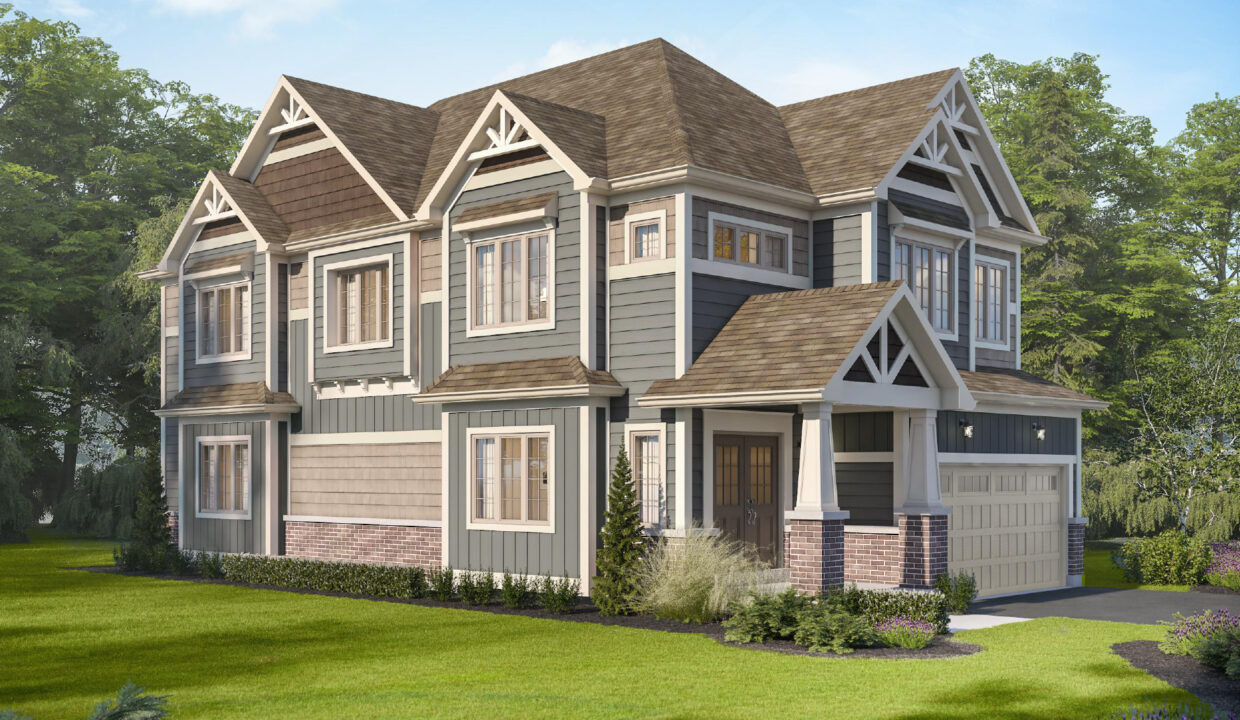 GALLERY-1866X1144-_02-1