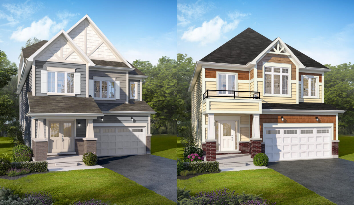 GALLERY-1866X1144-_03-1