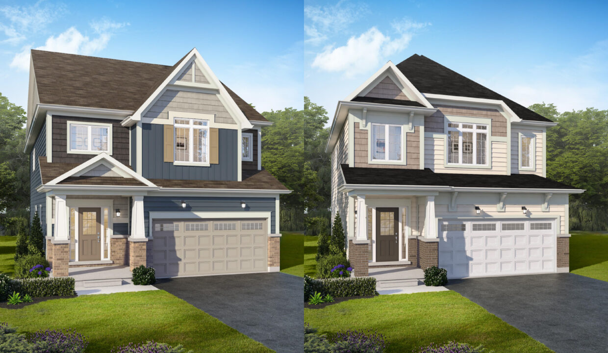 GALLERY-1866X1144-_04-1