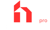 Homes Hub Pro