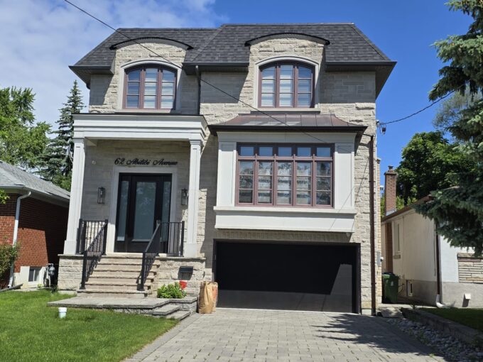 62 Abitibi Ave