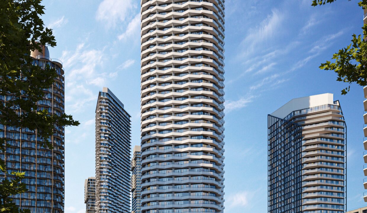 ENCORE-South-Tower-Hero-HiRes